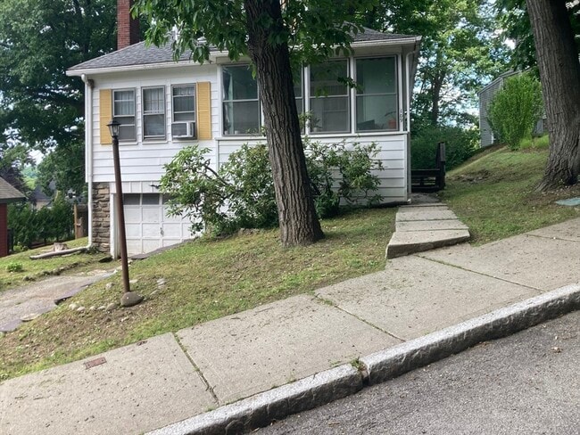 Photo - 109 Green Hill Pkwy Unidad 1