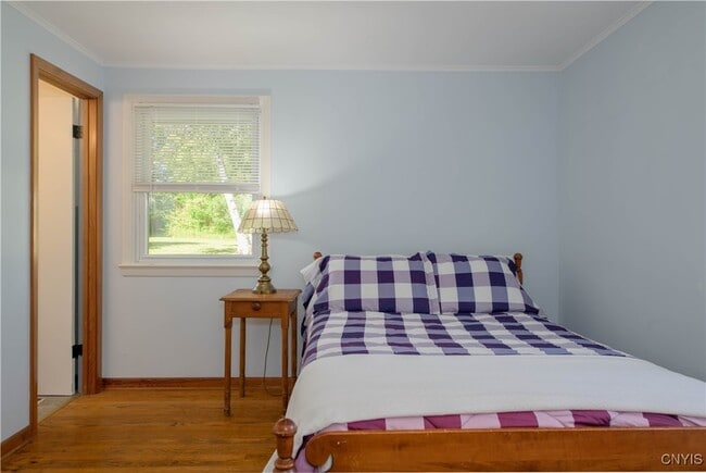 Building Photo - 1919 W Lake Rd