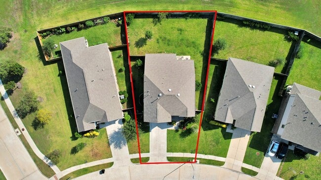 Photo - 2612 Bryan Park Ln