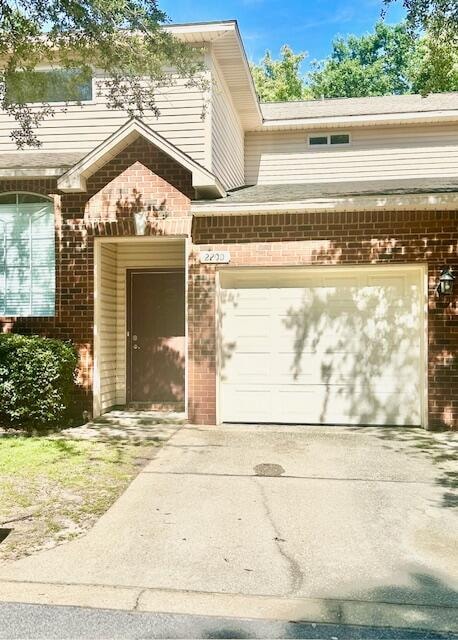 Building Photo - 2200 Hadleigh Hills Ct Rental
