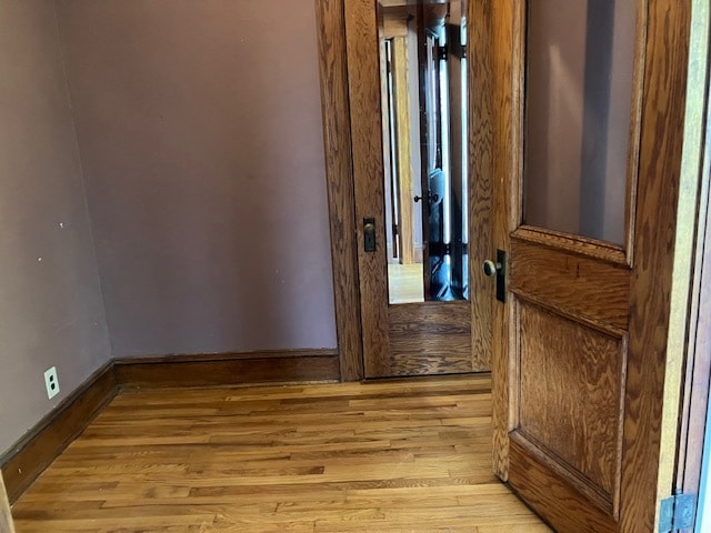 195 Parkside Ave Unit Parkside Ave