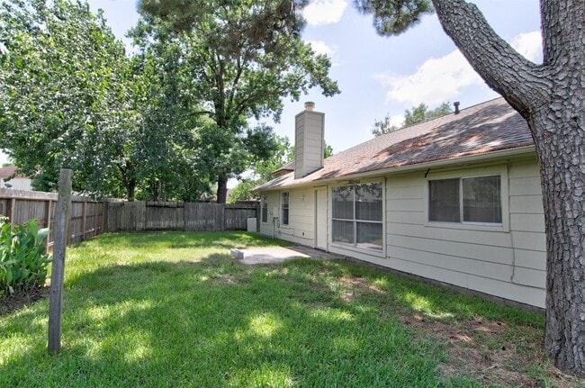 Photo - 12242 Kleinmeadow Dr