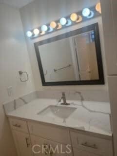 Photo - 1040 W MacArthur Blvd Unit 41