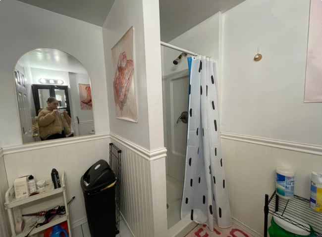 Photo - 62 Egmont St Unidad 3