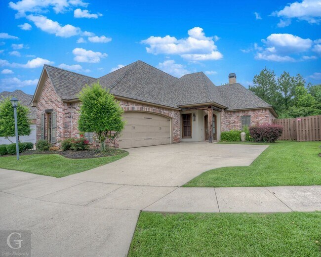 Beautiful 3 Bedroom in Twelve Oaks - Less ... - Beautiful 3 Bedroom in Twelve Oaks - Less ... House