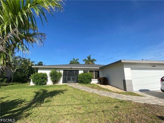 Building Photo - 5156 Sunnybrook Ct