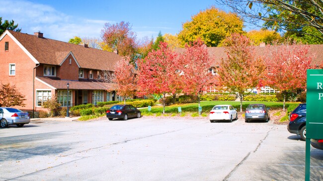 Beacon Commons