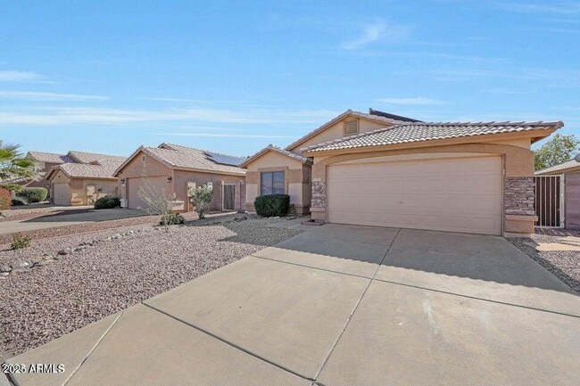 Photo - 8651 W Mauro Ln