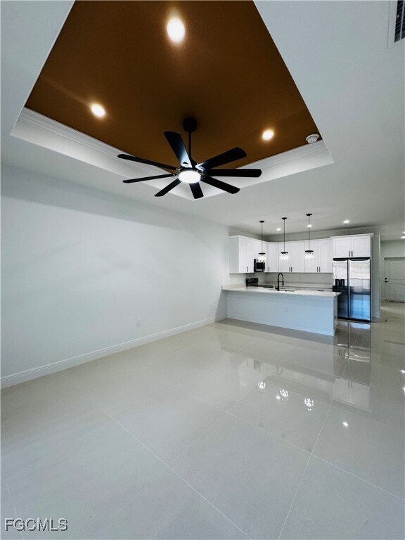 Photo - 3950 20th St W