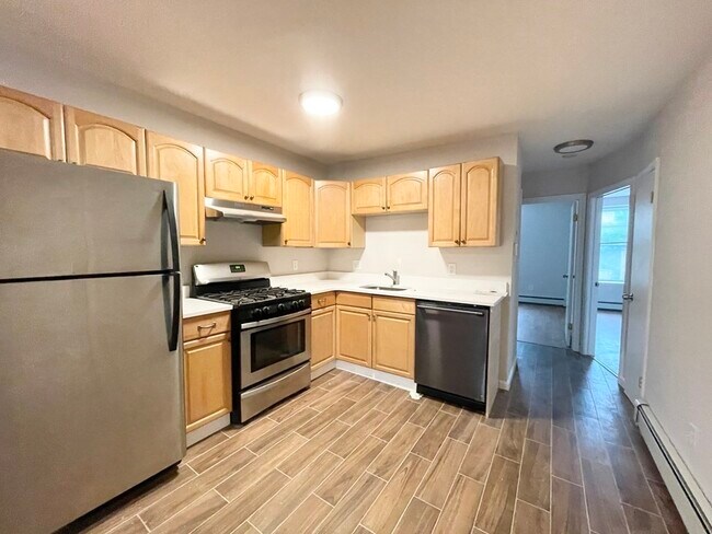 Photo - 92 Hammond St Unidad 4