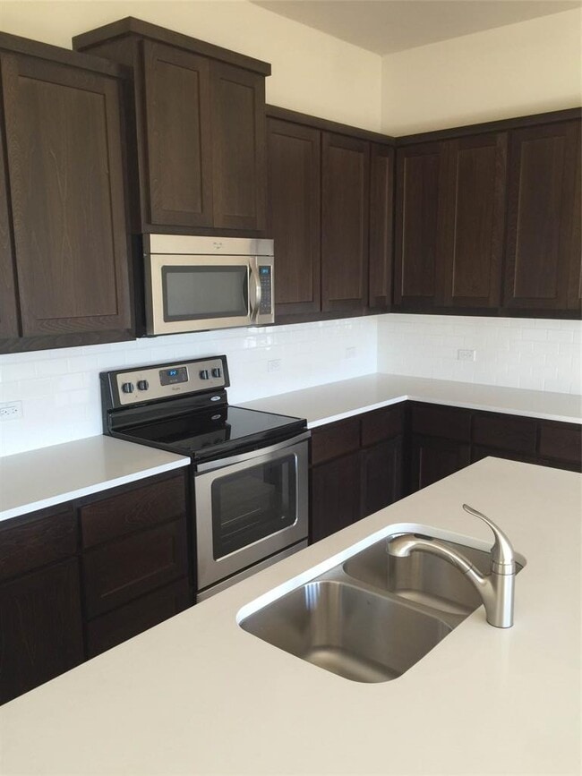 Photo - 13001 Hymeadow Dr