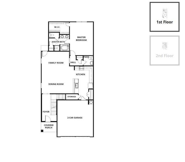 Photo - 3964 Northaven Trail