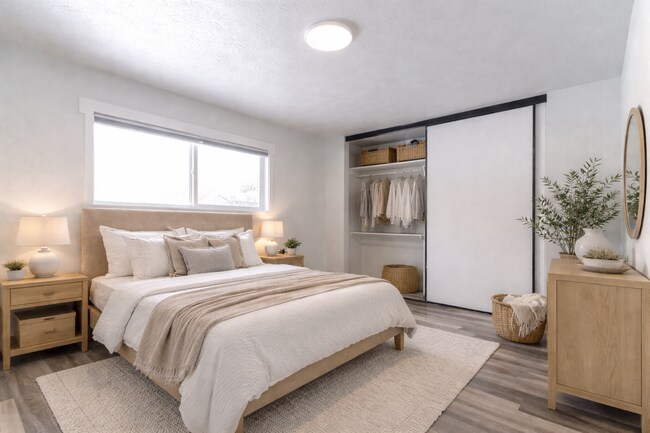 Photo - 8202 Mentra St Unit C