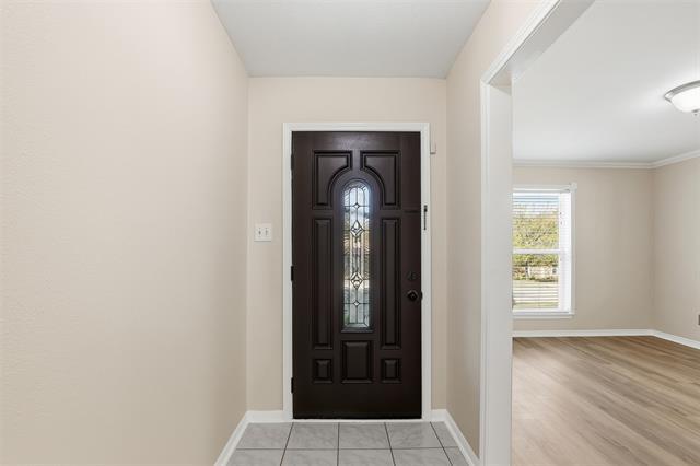 Photo - 1901 Wellington Dr