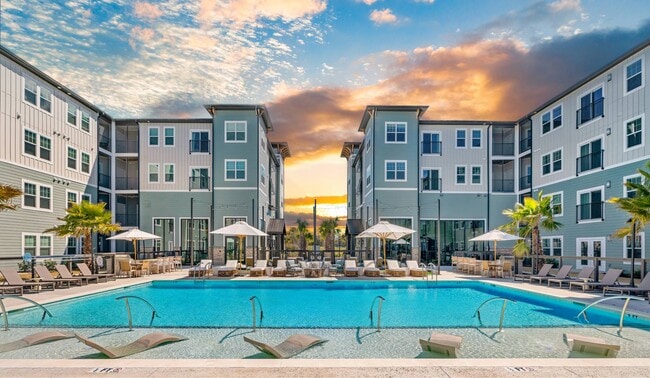 Photo - The Lively Murrells Inlet