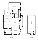 Aston at Cinco Ranch - B4 Floor Plan