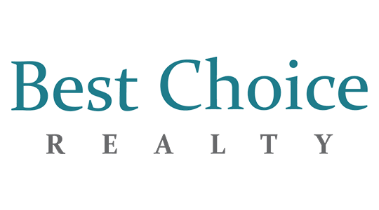 Best Choice Realty