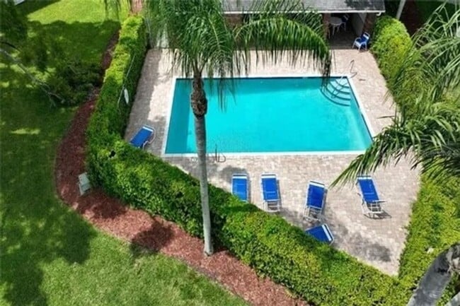 Photo - 2145 Corbin Pl