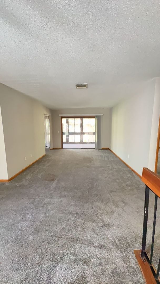 Photo - 2/2 for rent in desirable Fairways Condos