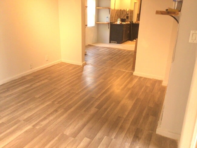 Photo - 8518 S Givins Ct