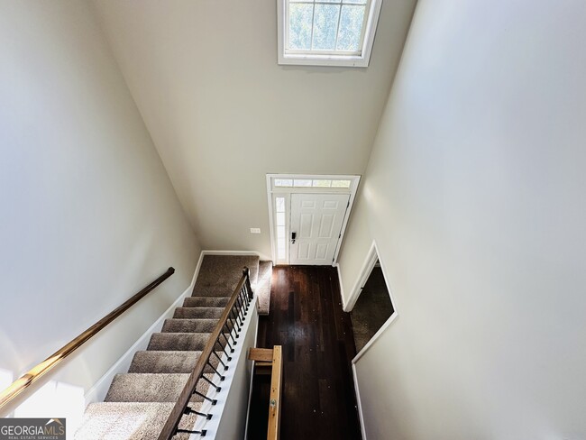 Photo - 1255 Woodville Ct