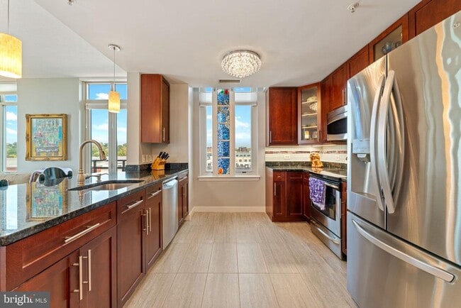 Photo - 155 Potomac Passage Unit 903