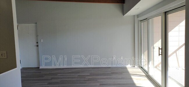 7617 Fontainebleau Dr Unit 2145