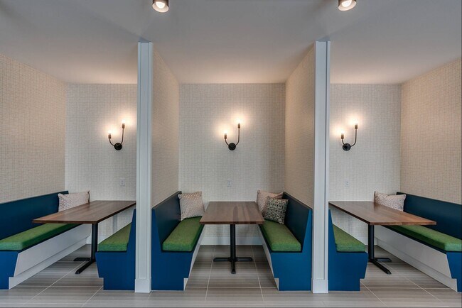 _DSC1219_1 - Tower5040