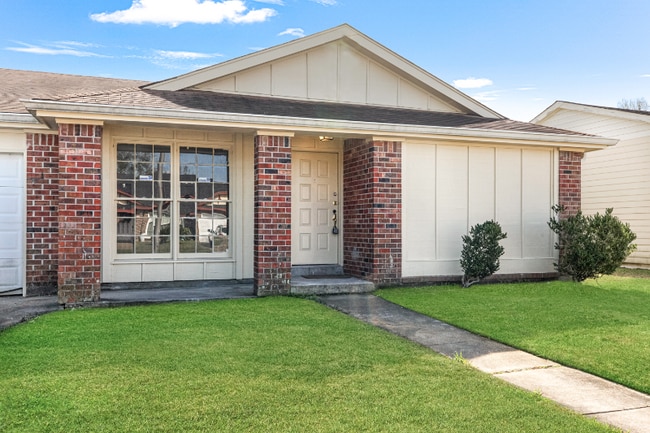 Photo - 4025 Glenmere Dr