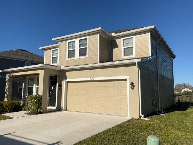 Building Photo - 20256 Calla Lily Dr Rental