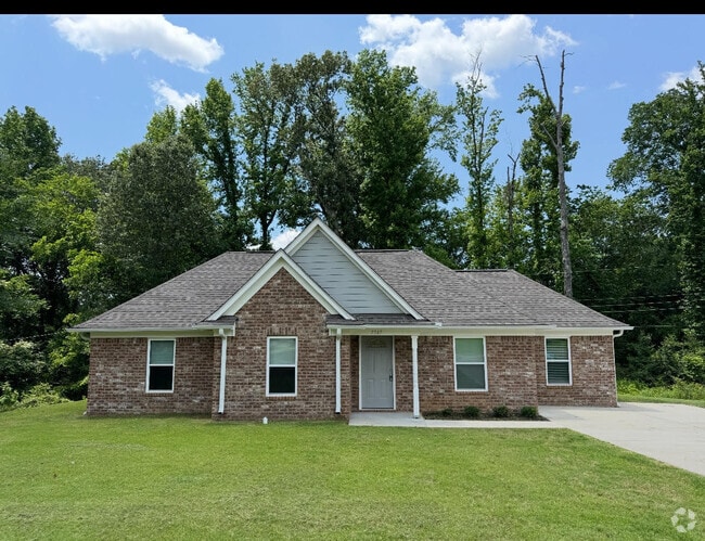 Building Photo - 7347 MURRAY Hl Rental