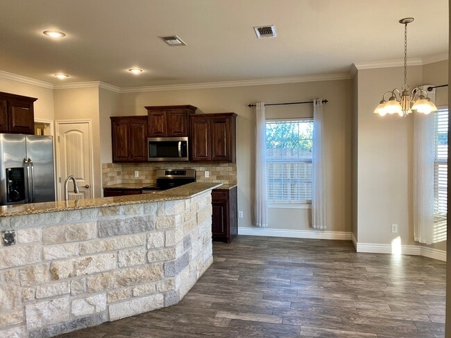 Photo - 9 Tracie Trl