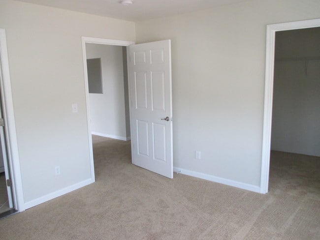 Photo - Patterson Park Apartments