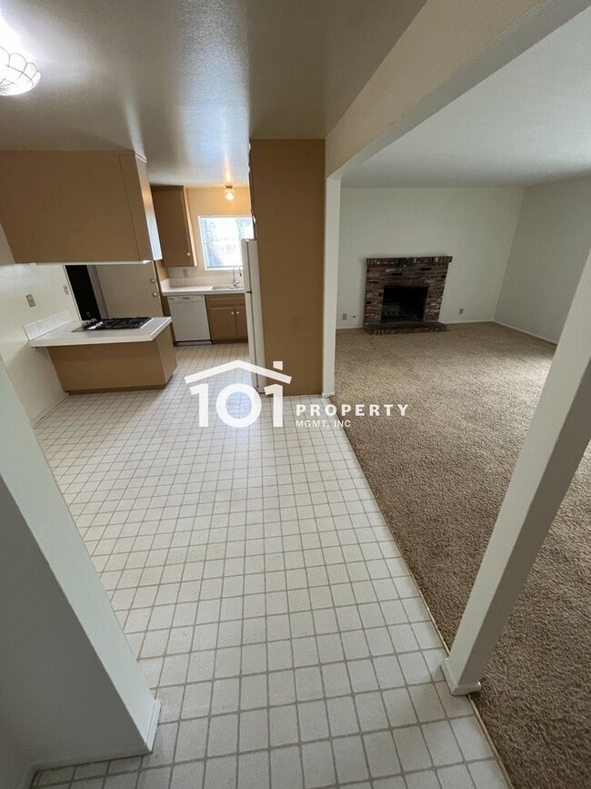 Photo - Spacious 3-Bedroom Home Near the Beach — Santa Barbara Shores