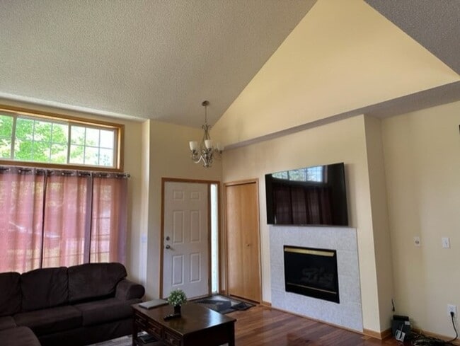 Photo - 12957 Echo Ln