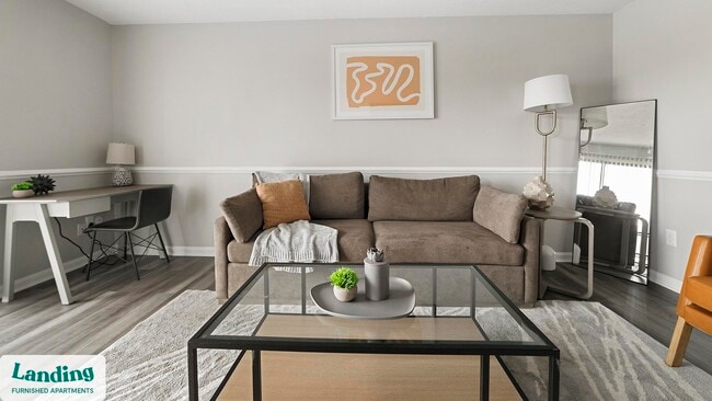 Photo - 7601 Carlton Arms Dr Unit 7525ACAD.1408695