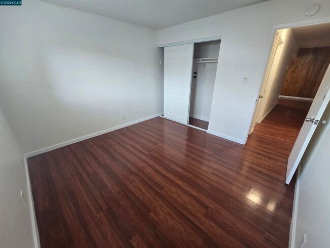 Photo - 2341 21st St