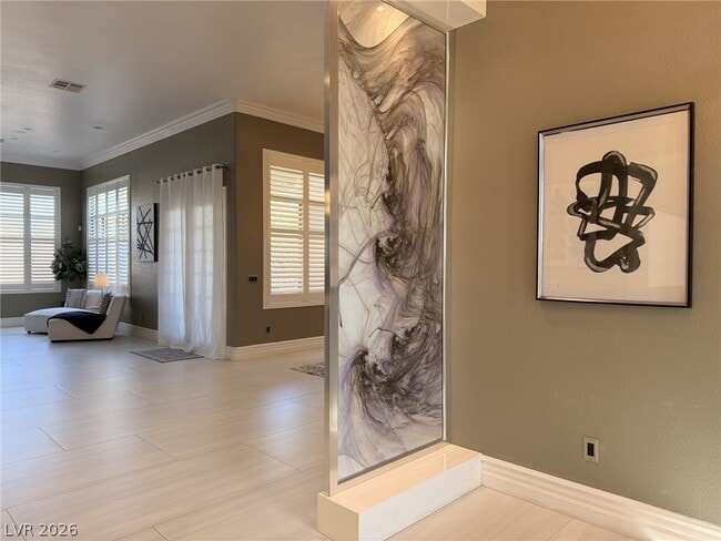 Photo - 394 Highland Hills Ct