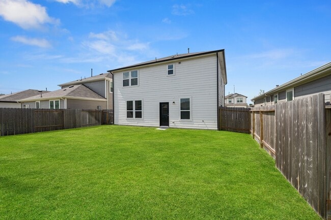 Photo - 23515 Weir Box Rd