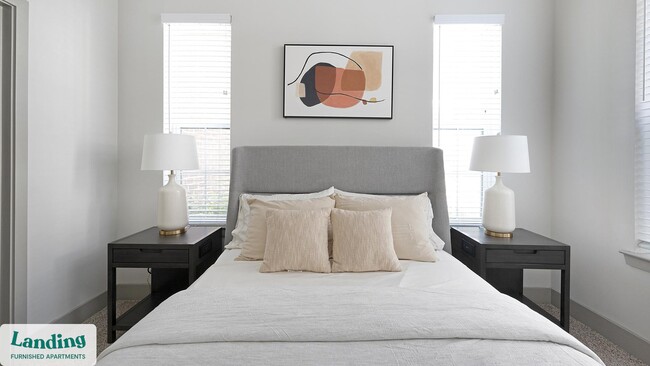 Photo - 640 21st Ave N Unidad 102