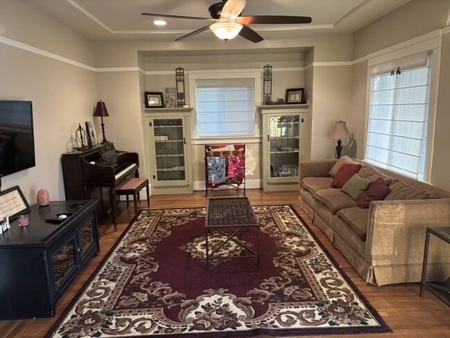 Photo - Modesto 2 Bedroom 2 Bath Bungalow