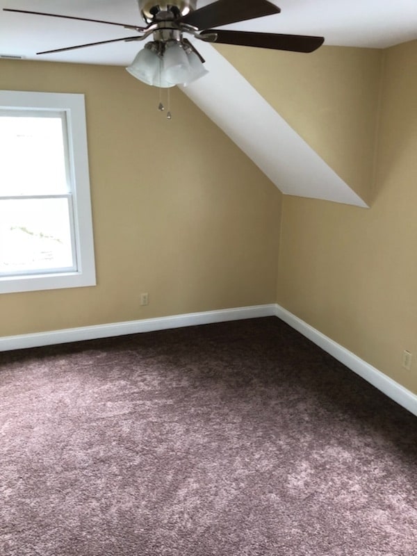 922 12th St Unit 3