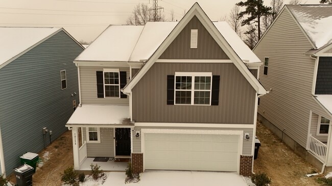 Photo - 10158 Chatham Run Ln