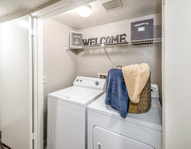 Photo - Woodlake Close