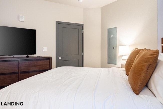 Photo - 415 E 2nd St S Unit 1109