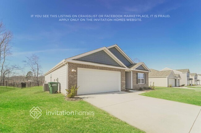 Photo - 113 Cherella Ln