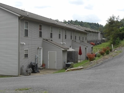 Photo - 9551 Cost Ave