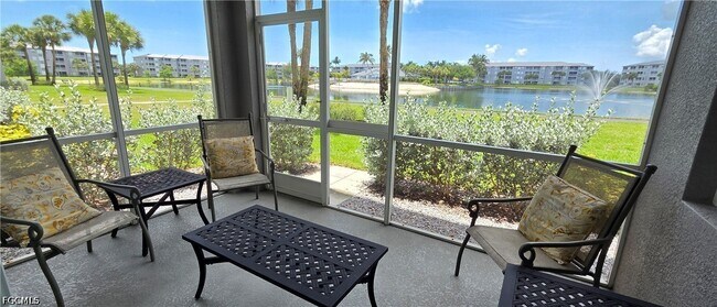 Photo - 16635 Lake Cir Dr Unit 612