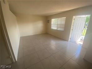 Photo - 2239 Jackson St Unit 2265