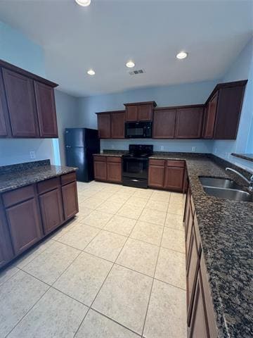 2132 Mulberry Dr